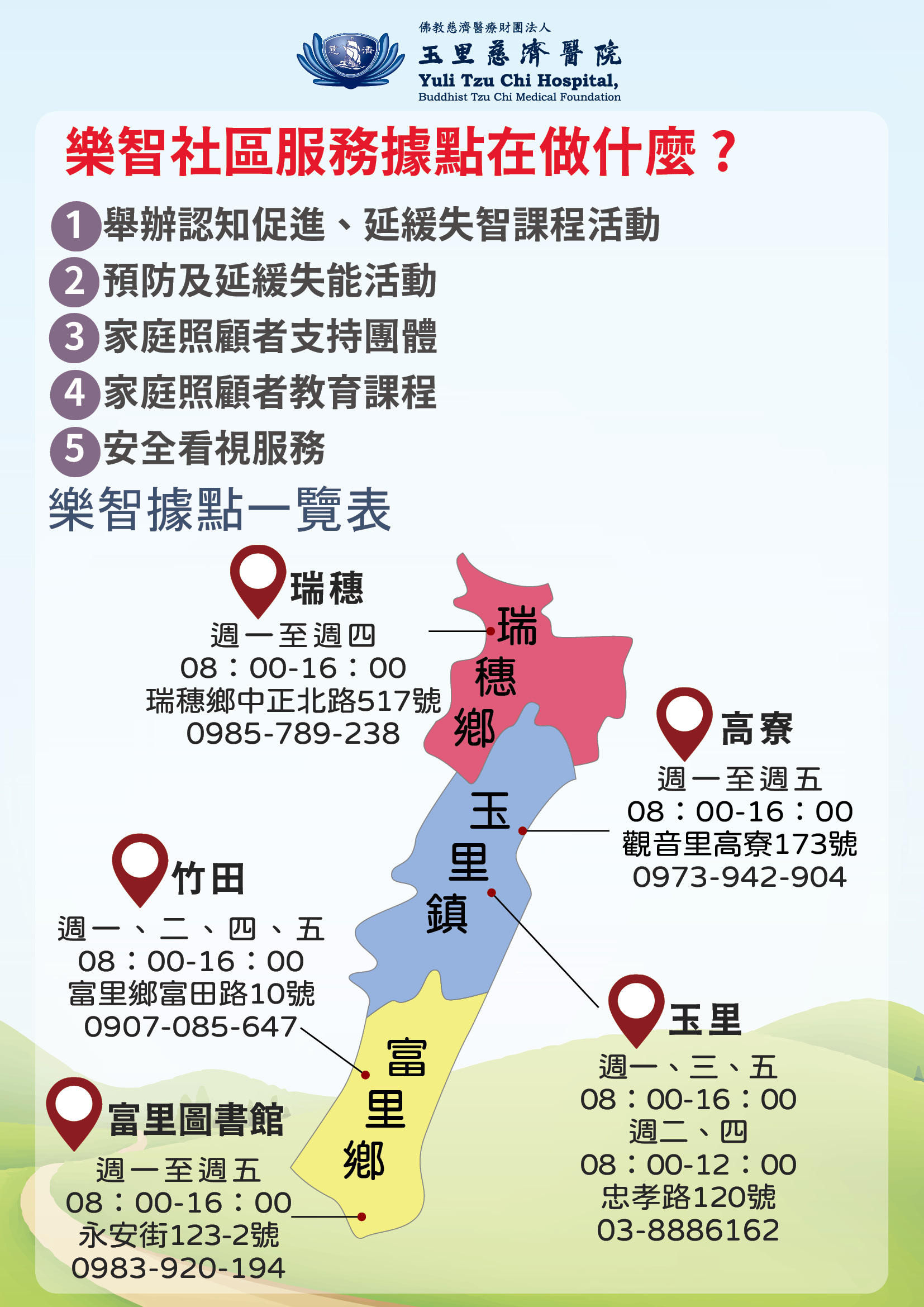 le zhi ju dian zai zuo shen me_sui mo zhu fu fa_602fe.jpg